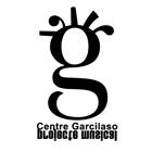 Musica Garcilaso profile picture