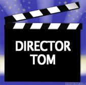 Director Tom profile picture