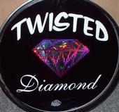 Twisted Diamond profile picture