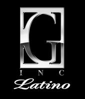 G Inc Latino profile picture