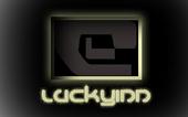 atluckychicago