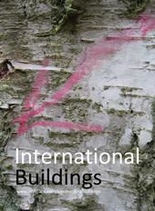 INTERNATIONAL BUILDINGS profile picture