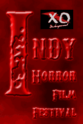 Indy Horror profile picture