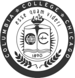 Columbia College Chicago profile picture