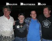 Brazos Brothers Band profile picture