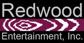 Redwood Entertainment profile picture