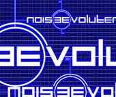 noiseevoluter profile picture