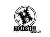 Holdstill Records profile picture