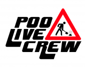 POO live CREW profile picture