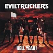 EVILTRUCKERS profile picture