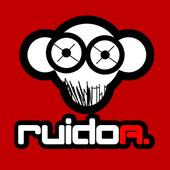 RUIDO ATLANTICO profile picture