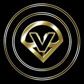 The Official Space of Vertex Sound profile picture