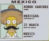 Homer Sanchez profile picture