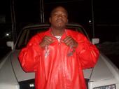 BOSSMOBB/BYRDGANG LETS WIN... profile picture