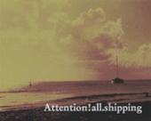 Attention!allshipping profile picture