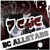 SINAI * ALBUM CONCEPT BC ALLSTARS-DCLIC FIN JUIN * profile picture