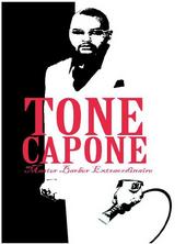 tone capone profile picture