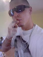 Trackz von 2008 online........rein ziehen profile picture