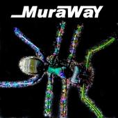 MuraWaY profile picture