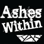 Ashes Within profile picture