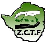 Zimbabwe Conservation Task Force profile picture