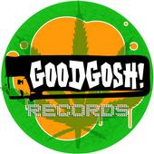 goodgoshrecords