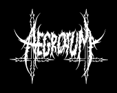 Aegrotum profile picture