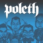 poleth profile picture