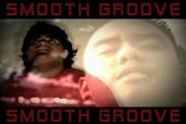 Smooth Groove (SG) profile picture