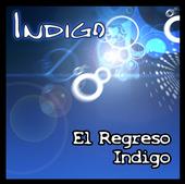 INDIGO MIXTAPE (SANG ENEMI ) EN CONSTRUCTION profile picture