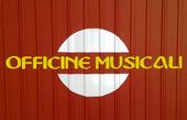 officinemusicalistudio profile picture