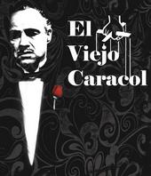 El Viejo Caracol profile picture