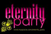 ETERNITY.PARTY profile picture