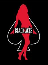 Black Aces profile picture