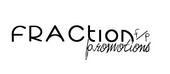 fractionpromotions