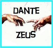 Dante & Zeus profile picture