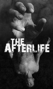 The Afterlife profile picture