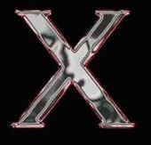 X-Plosive Records And Ent. profile picture