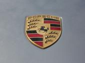 Porsche porn got hack profile picture