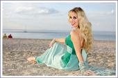 Candice Night profile picture