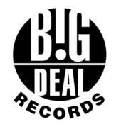 Big Deal Records profile picture