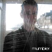 mumbler profile picture