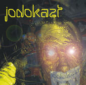 JODOKAZT profile picture