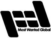 Most Wanted Global profile picture