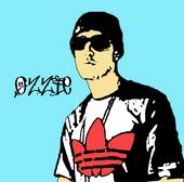 Ozzie{2GTen & Y.P Thugz} profile picture