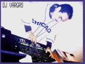 dj H.Vargas profile picture