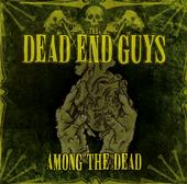 Dead End Guys profile picture