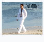 Ted Miller Music profile picture