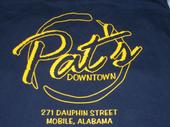 pats_downtown