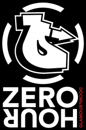 Zerohour Music profile picture